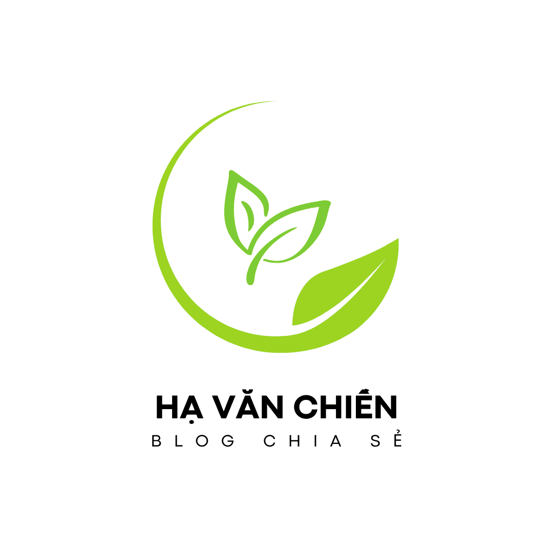 Chia sẻ kiến thức trong lĩnh vực máy móc công nghiệp