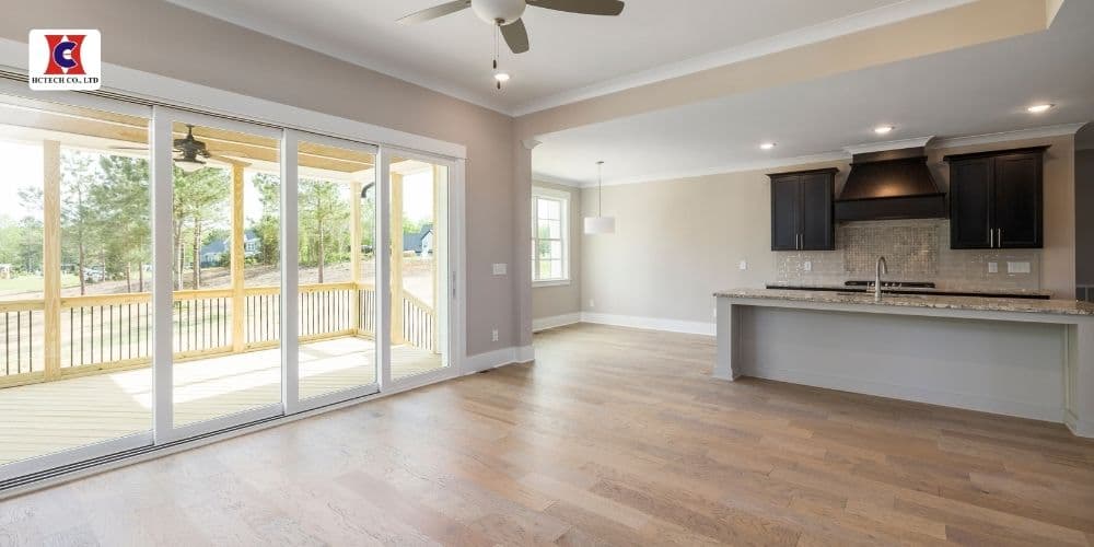 Chất lượng vệ sinh an toàn thực phẩm: Tiêu chuẩn sống còn cho sức khỏe và doanh nghiệp