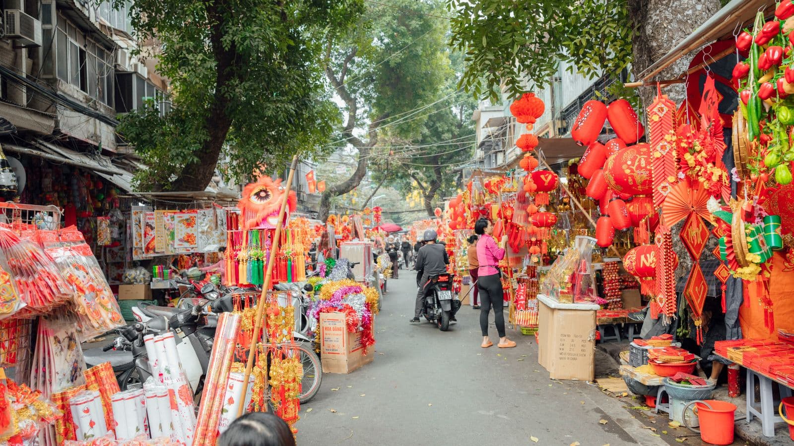Dọn dẹp nhà cửa ngày Tết: Bí quyết tối ưu thời gian và mẹo phong thủy tài lộc
