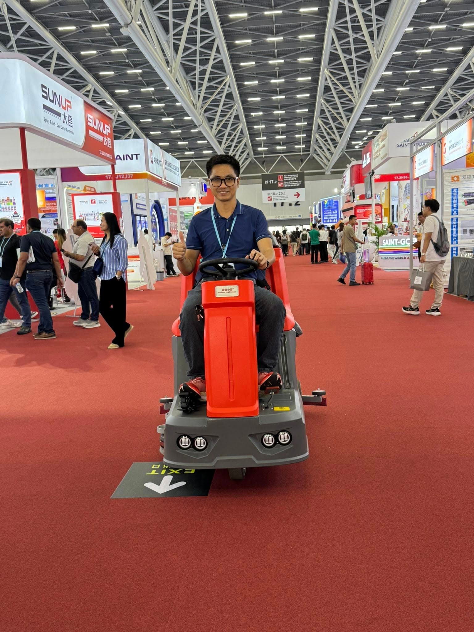 Hạ Văn Chiến